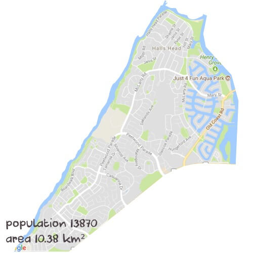 English Tutoring Near Me